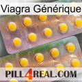Viagra Générique new10